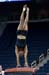 12iSEC1D_07670_KaylanE