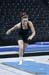 12iSEC1D_07674_LindseyC