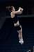 12iSEC1D_07676_LindseyC