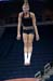12iSEC1D_07678_KatiB
