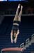 12iSEC1D_07681_KaylanE
