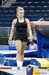 12iSEC1K_07864_ChelseaD