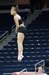 12iSEC1K_07867_SarahP