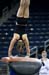 12iSEC1K_07873_CatH