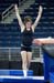 12iSEC1K_07874_CatH