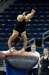 12iSEC1K_07878_NoelC