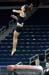 12iSEC1K_07881_NoelC