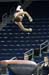 12iSEC1K_07882_SarahP