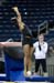 12iSEC1K_07883_KaylanE
