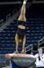 12iSEC1K_07884_KaylanE