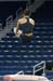 12iSEC1K_07888_KaylanE