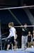 12iSEC2D_07685_DougM