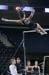 12iSEC2D_07687_NoelC
