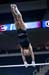 12iSEC2D_07688_GinaN