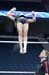 12iSEC2D_07699_ShaylaW