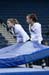 12iSEC2D_07700_BekahB_MarielB