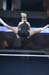 12iSEC2D_07702_ChelseaD