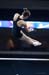12iSEC2D_07706_GinaN