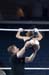 12iSEC2D_07707_GinaN