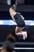 12iSEC2D_07708_GinaN