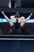 12iSEC2D_07713_SarahP