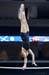 12iSEC2D_07714_SarahP