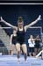 12iSEC2D_07715_SarahP