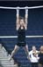 12iSEC2D_07716_NoelC