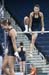 12iSEC2D_07724_KatD