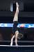12iSEC2D_07730_SarahP