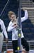 12iSEC2D_07732_CamilleP