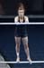 12iSEC2D_07734_SarahP