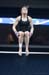 12iSEC2D_07736_SarahP