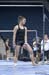 12iSEC2D_07737_SarahP