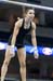 12iSEC2K_07891_NoelC