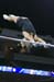 12iSEC2K_07894_ChelseaD