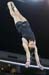 12iSEC2K_07899_SarahP
