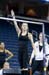 12iSEC2K_07904_LauraM