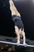 12iSEC2K_07908_NoelC