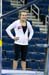 12iSEC2K_07910_WhitneyK