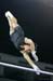 12iSEC2K_07912_KatD