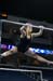 12iSEC2K_07917_SarahP