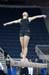12iSEC3D_07739_SarahP