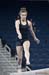 12iSEC3D_07741_SarahP