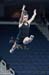 12iSEC3D_07742_SarahP