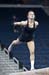 12iSEC3D_07745_ShaylaW