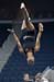 12iSEC3D_07752_KaylanE