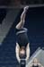 12iSEC3D_07753_SarahP