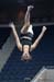 12iSEC3D_07754_SarahP