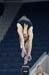 12iSEC3D_07755_ShaylaW